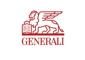 logo_Generali_2014_CMYK (1)